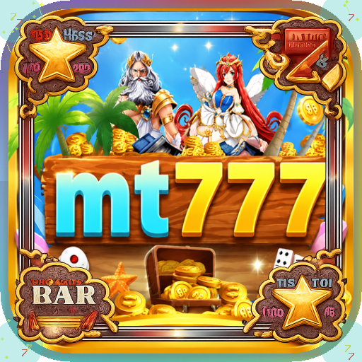 mt777 — galeri pratinjau - APK Resmi
