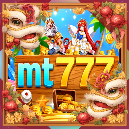 mt777 — galeri pratinjau Resmi APK
